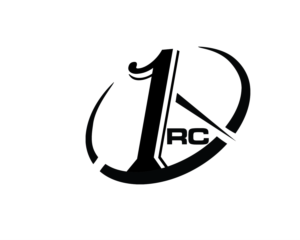 Logo Design by Pv_999 for 1RC | Design: #13480178