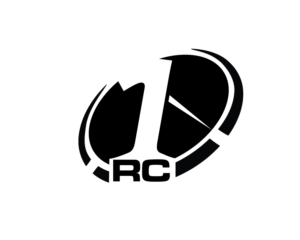 Logo Design by Pv_999 for 1RC | Design: #13480287