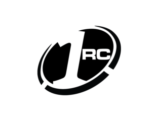 Logo Design by Pv_999 for 1RC | Design: #13480313