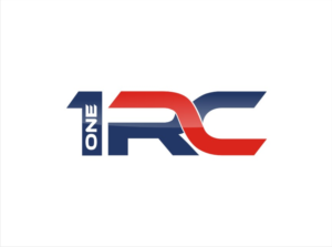 Radio Control Car Company needs a epic logo design | 38 Logo Designs ...