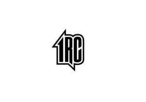 Logo Design by GreenArt for 1RC | Design: #13351944