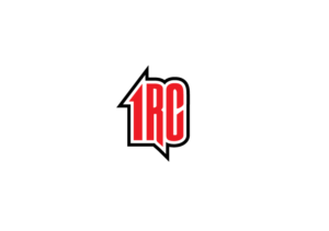 Logo Design by GreenArt for 1RC | Design: #13351946