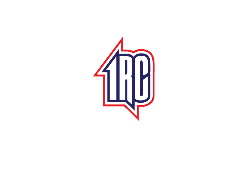 Logo Design by GreenArt for 1RC | Design #13351948