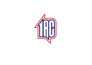 Logo Design by GreenArt for 1RC | Design: #13351948
