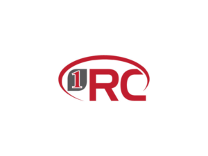 Logo Design by jan2you for 1RC | Design: #13375196