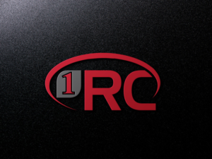 Logo Design by jan2you for 1RC | Design: #13375197