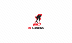 Logo Design by t.kien13 for 1RC | Design: #13464025