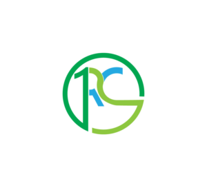 Logo Design by Top king  designer for 1RC | Design: #13393154