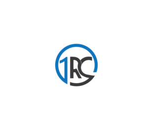 Logo Design by Top king  designer for 1RC | Design: #13393155