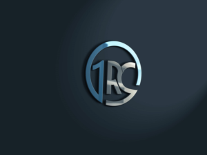 Logo Design by Top king  designer for 1RC | Design: #13393156