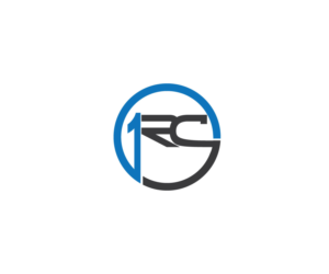 Logo Design by Top king  designer for 1RC | Design: #13393158