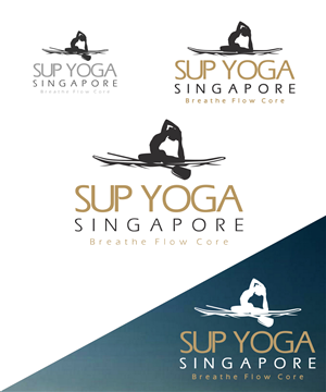 Logo Design by StudioD™