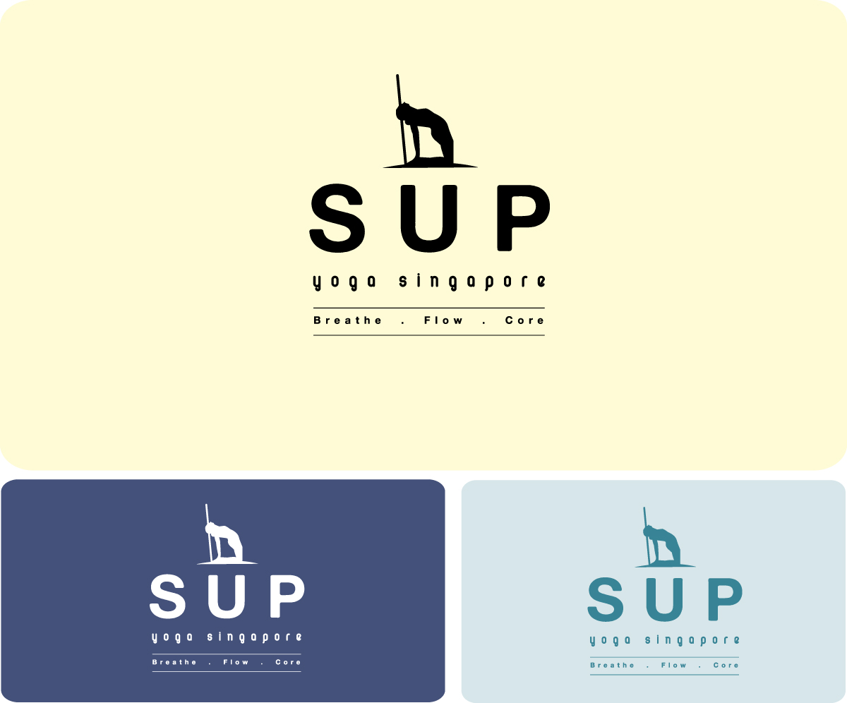 Diseño de Logo por MatthewBurly para este proyecto | Diseño #2493302