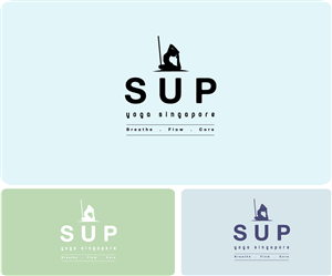 Logo Design by MatthewBurly for this project | Design: #2493305