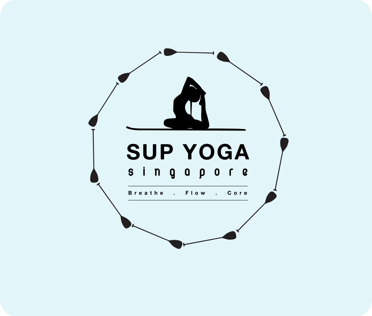 Logo-Design von MatthewBurly für dieses Projekt | Design #2506446