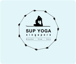 Logo Design by MatthewBurly for this project | Design: #2506446
