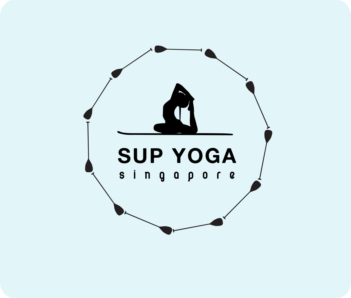 Logo Design by MatthewBurly for this project | Design #2506454