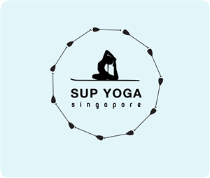 Logo Design by MatthewBurly for this project | Design: #2506454