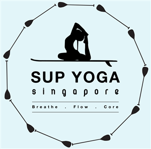 Logo Design by MatthewBurly for this project | Design: #2507581