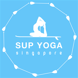 Logo Design by MatthewBurly for this project | Design: #2507596