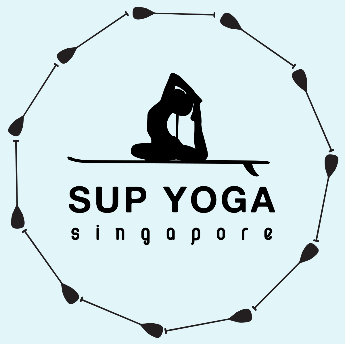 Logo Design by MatthewBurly for this project | Design #2511949