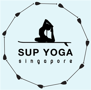 Logo Design by MatthewBurly for this project | Design: #2511949