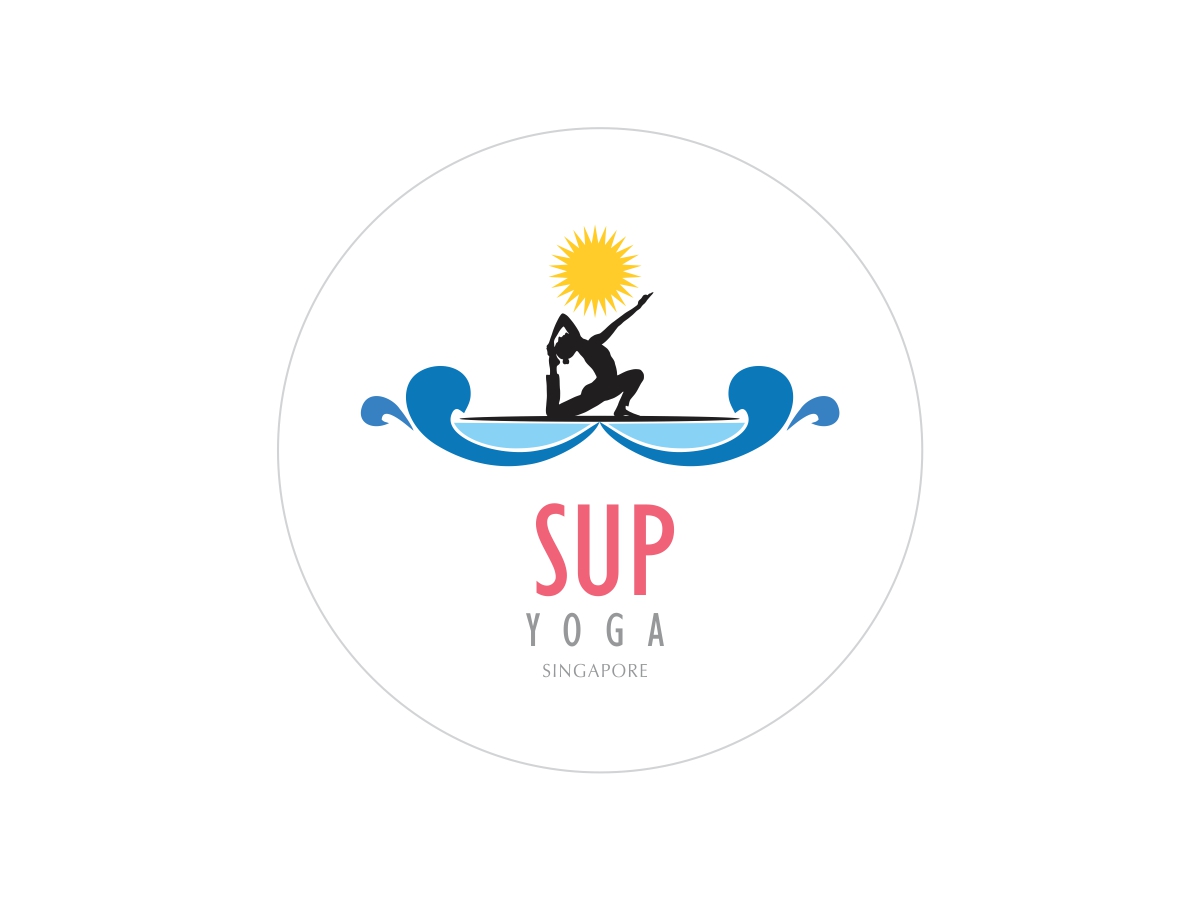 Logo Design by LeStonez for this project | Design #2498023