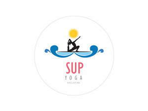 Logo Design by LeStonez for this project | Design #2498023