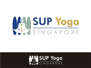 Logo Design by aLiEN designs for this project | Design: #2483659