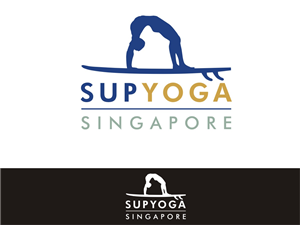 Logo Design by aLiEN designs for this project | Design: #2497331