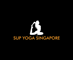 Logo Design by Design_Drafts for this project | Design: #2459626