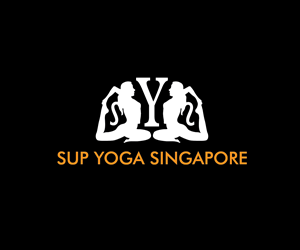 Logo Design by Design_Drafts for this project | Design: #2459667