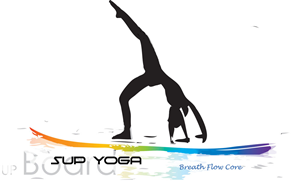 Logo Design by Saxon Illustrations for this project | Design: #2493076