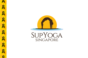 Logo Design by Omee for this project | Design: #2459980