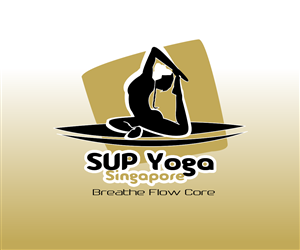 Logo Design by alcartoon for this project | Design #2496346