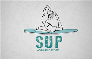 Logo Design by ksenia design for this project | Design #2488501