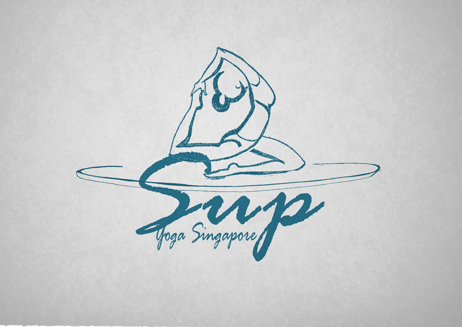 Logo Design by ksenia design for this project | Design #2488504