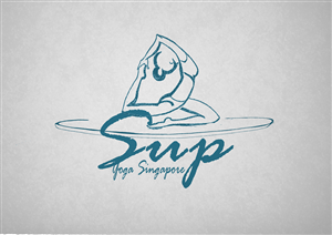 Logo Design by ksenia design for this project | Design: #2488504