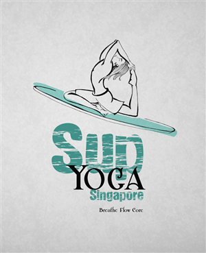 Logo Design by ksenia design for this project | Design: #2488580