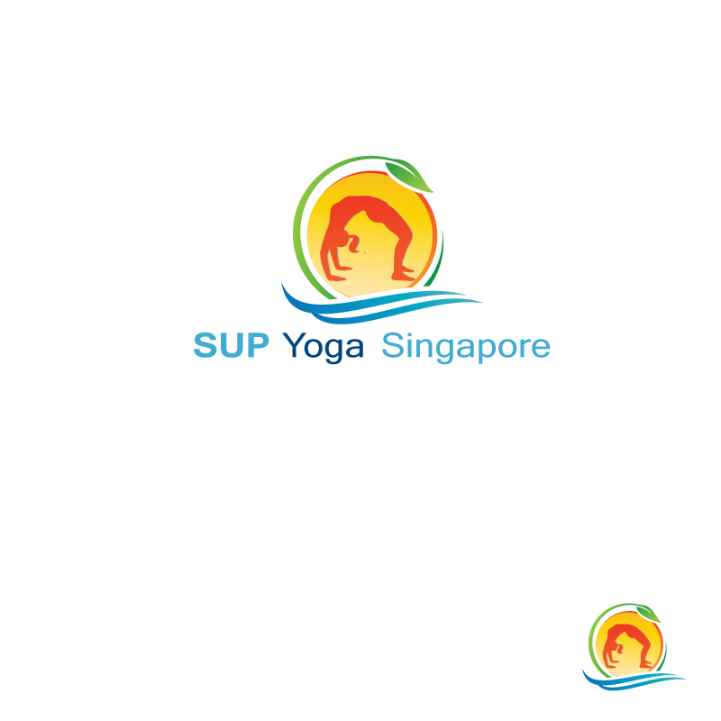 Logo Design by instudio for this project | Design #2464244