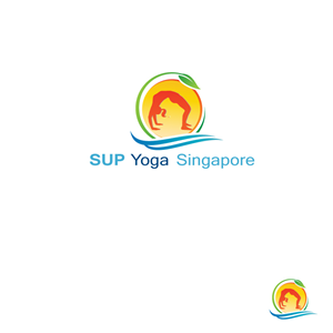 Logo Design by instudio for this project | Design: #2464244