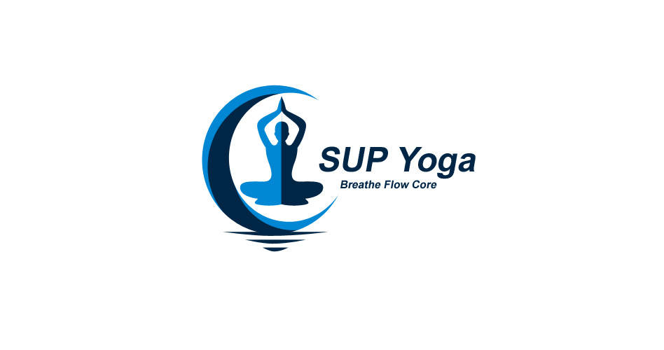 Logo Design by rkumar3 for this project | Design #2460887
