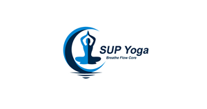 Logo Design by rkumar3 for this project | Design #2460887