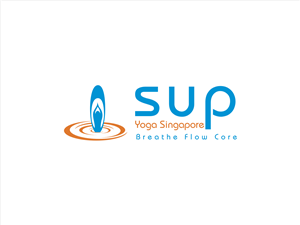 Logo Design by Sushma for this project | Design: #2459663
