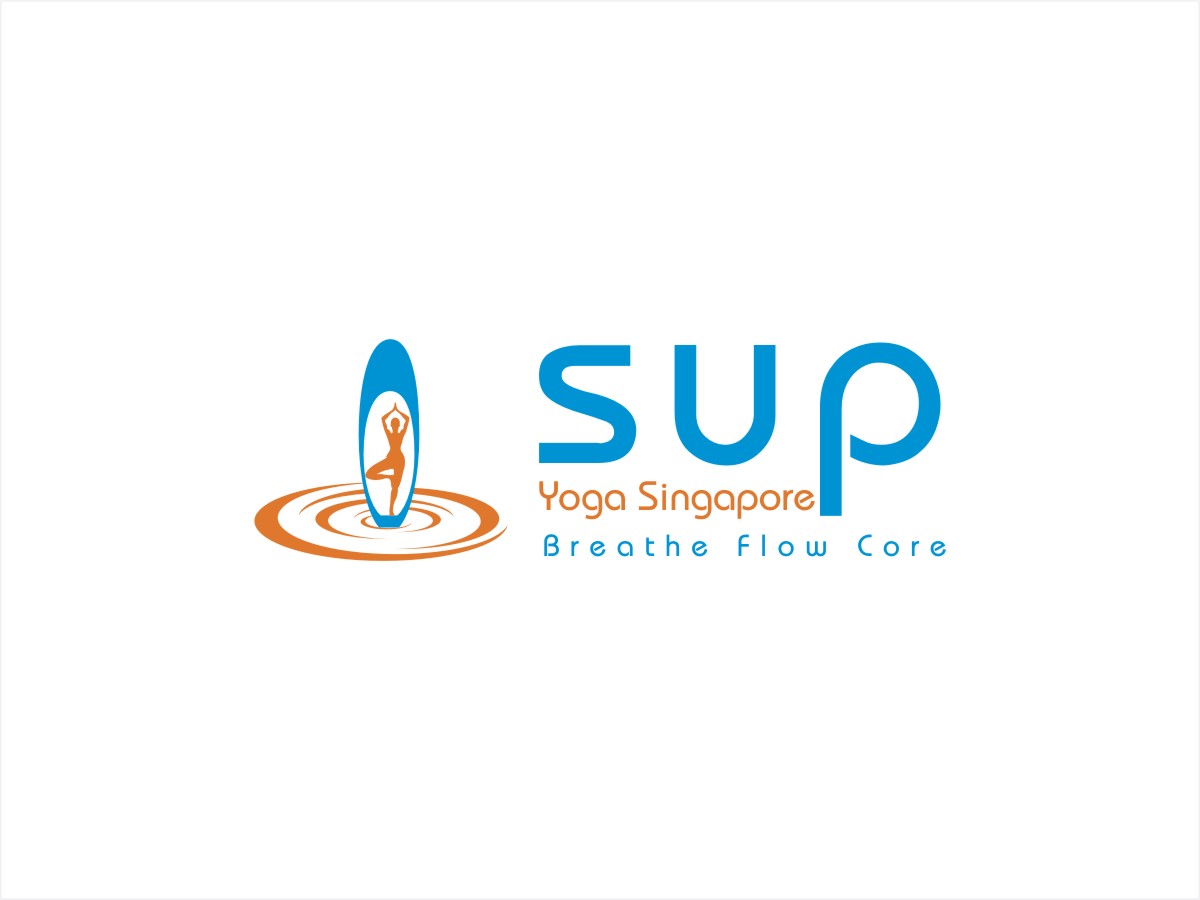 Logo-Design von Sushma für dieses Projekt | Design #2492543