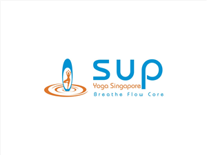 Logo Design by Sushma for this project | Design: #2492543