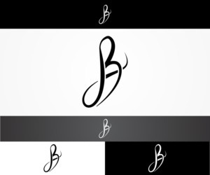 Diseño de Logo por sangeloenriquez para Feelin' Good Louis, Inc. | Diseño #13343690