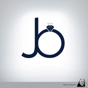 Logo Design by sanjeewasen for Feelin' Good Louis, Inc. | Design: #13341689