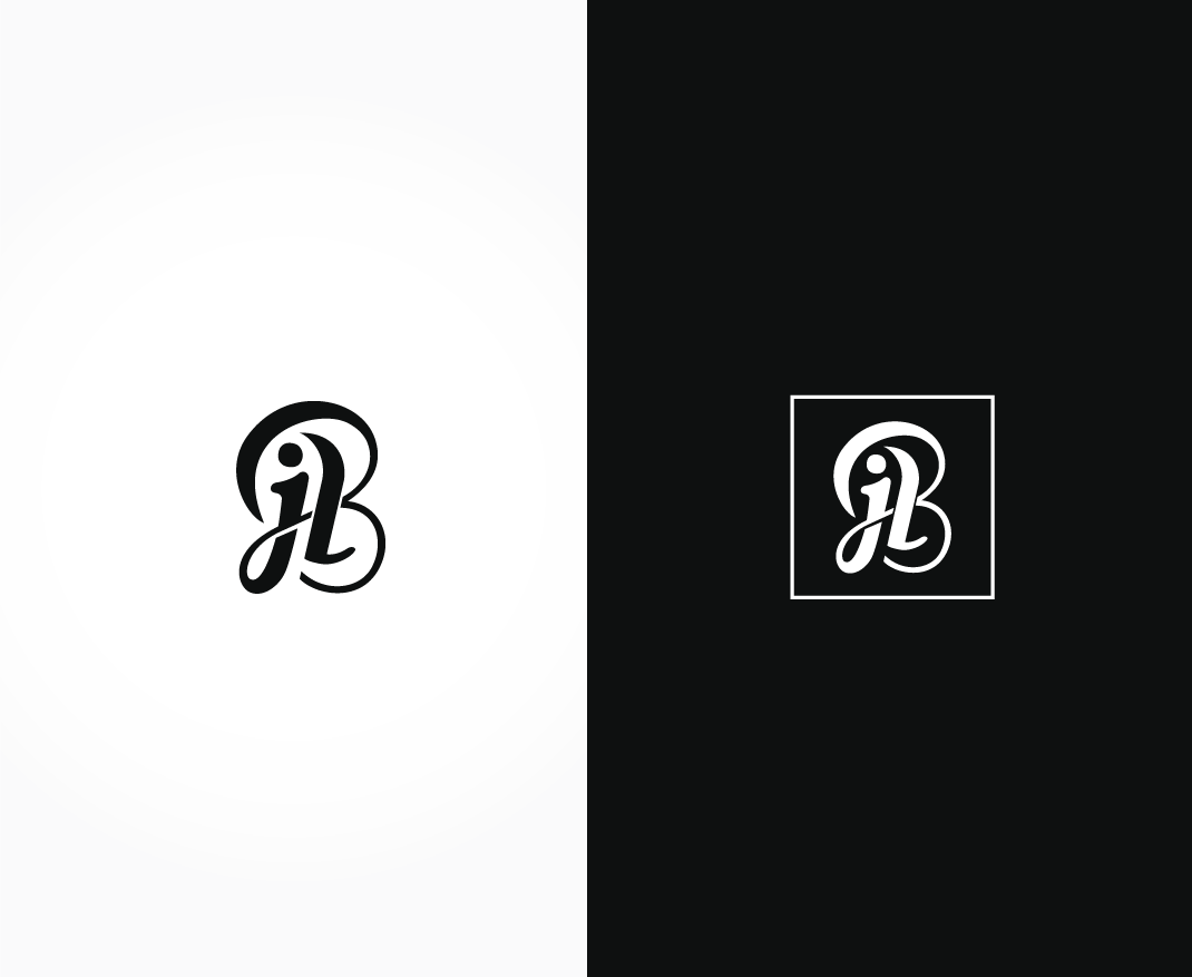 Logo Design by Shigh5 for Feelin' Good Louis, Inc. | Design #13382979