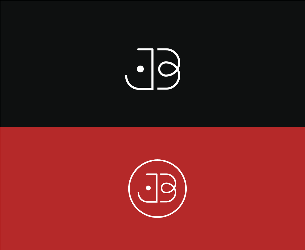 Logo-Design von Shigh5 für Feelin' Good Louis, Inc. | Design #13382980